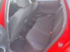 Slika 18 - VW Polo 1.6 GTD  - MojAuto