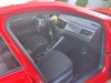 Slika 20 - VW Polo 1.6 GTD  - MojAuto