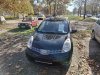 Slika 2 - Nissan Note 1,4  - MojAuto