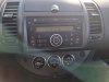 Slika 16 - Nissan Note 1,4  - MojAuto