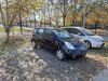 Slika 5 - Nissan Note 1,4  - MojAuto