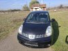 Slika 10 - Nissan Note 1,4  - MojAuto