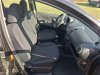 Slika 17 - Nissan Note 1,4  - MojAuto