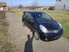 Slika 7 - Nissan Note 1,4  - MojAuto