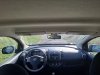 Slika 11 - Nissan Note 1,4  - MojAuto