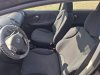Slika 18 - Nissan Note 1,4  - MojAuto