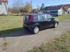 Slika 6 - Nissan Note 1,4  - MojAuto