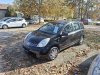Slika 3 - Nissan Note 1,4  - MojAuto