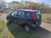 Slika 4 - Nissan Note 1,4  - MojAuto
