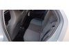 Slika 12 - VW up! 1.0 55 kw  - MojAuto