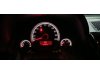 Slika 18 - VW up! 1.0 55 kw  - MojAuto