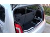 Slika 20 - VW up! 1.0 55 kw  - MojAuto