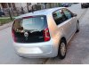 Slika 5 - VW up! 1.0 55 kw  - MojAuto