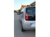Slika 8 - VW up! 1.0 55 kw  - MojAuto