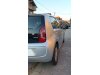 Slika 9 - VW up! 1.0 55 kw  - MojAuto
