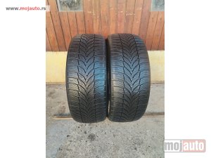 Glavna slika -  3394. Gume NEXEN 18-ice, ZIMSKE 225/50, Šara 7,0 mm, DOT 2623 - MojAuto