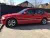 Slika 2 - BMW 320 e46  - MojAuto