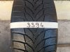 Slika 8 -  3394. Gume NEXEN 18-ice, ZIMSKE 225/50, Šara 7,0 mm, DOT 2623 - MojAuto