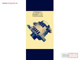 polovni delovi  C1 alternator