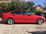 polovni Automobil BMW 320 e46 