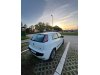 Slika 7 - Fiat Punto EVO  - MojAuto