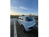 Slika 6 - Fiat Punto EVO  - MojAuto