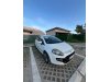 Slika 3 - Fiat Punto EVO  - MojAuto