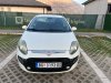 Slika 1 - Fiat Punto EVO  - MojAuto