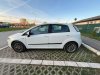 Slika 4 - Fiat Punto EVO  - MojAuto