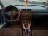 Slika 7 - Audi A4   - MojAuto