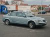 Slika 5 - Audi A4   - MojAuto