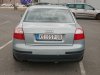 Slika 2 - Audi A4   - MojAuto