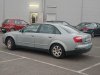 Slika 4 - Audi A4   - MojAuto