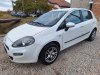Slika 1 - Fiat Grande Punto EVO  1.2 b,8 VENTILA,SERVISNA  - MojAuto