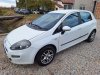 Slika 3 - Fiat Grande Punto EVO  1.2 b,8 VENTILA,SERVISNA  - MojAuto