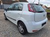 Slika 5 - Fiat Grande Punto EVO  1.2 b,8 VENTILA,SERVISNA  - MojAuto