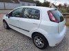Slika 6 - Fiat Grande Punto EVO  1.2 b,8 VENTILA,SERVISNA  - MojAuto
