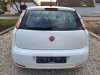 Slika 7 - Fiat Grande Punto EVO  1.2 b,8 VENTILA,SERVISNA  - MojAuto