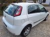 Slika 8 - Fiat Grande Punto EVO  1.2 b,8 VENTILA,SERVISNA  - MojAuto