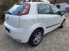 Slika 9 - Fiat Grande Punto EVO  1.2 b,8 VENTILA,SERVISNA  - MojAuto