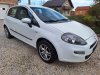 Slika 10 - Fiat Grande Punto EVO  1.2 b,8 VENTILA,SERVISNA  - MojAuto