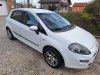 Slika 11 - Fiat Grande Punto EVO  1.2 b,8 VENTILA,SERVISNA  - MojAuto