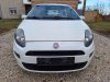 Slika 12 - Fiat Grande Punto EVO  1.2 b,8 VENTILA,SERVISNA  - MojAuto