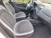 Slika 15 - Fiat Grande Punto EVO  1.2 b,8 VENTILA,SERVISNA  - MojAuto