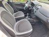Slika 17 - Fiat Grande Punto EVO  1.2 b,8 VENTILA,SERVISNA  - MojAuto