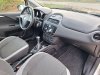 Slika 18 - Fiat Grande Punto EVO  1.2 b,8 VENTILA,SERVISNA  - MojAuto