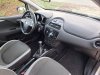 Slika 19 - Fiat Grande Punto EVO  1.2 b,8 VENTILA,SERVISNA  - MojAuto