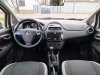 Slika 14 - Fiat Grande Punto EVO  1.2 b,8 VENTILA,SERVISNA  - MojAuto