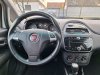 Slika 16 - Fiat Grande Punto EVO  1.2 b,8 VENTILA,SERVISNA  - MojAuto
