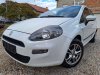 Slika 13 - Fiat Grande Punto EVO  1.2 b,8 VENTILA,SERVISNA  - MojAuto
